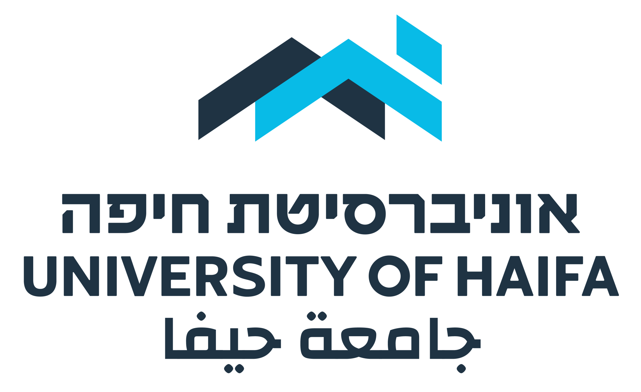 Haifa_logo_official_apperence_dark_(cropped)