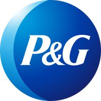 Procter_&_Gamble_logo.svg