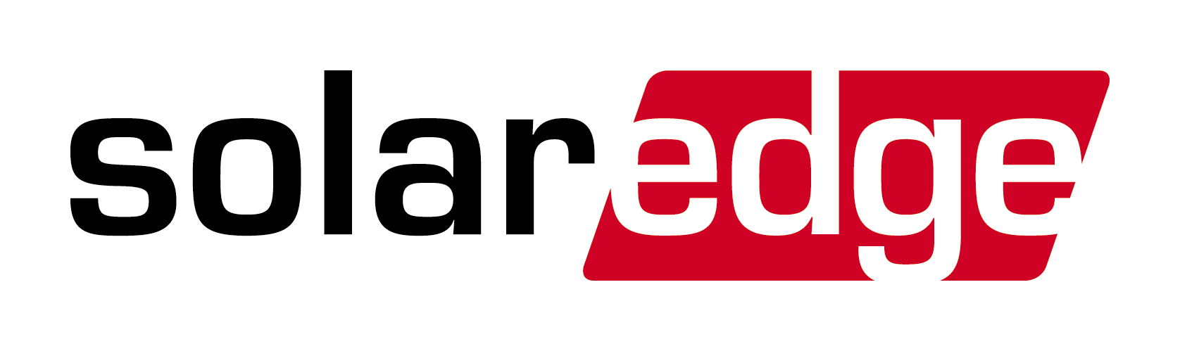 SolarEdge-Logo