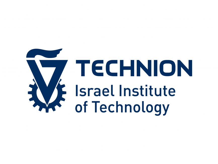 technion-israel-institute-of-technology1200