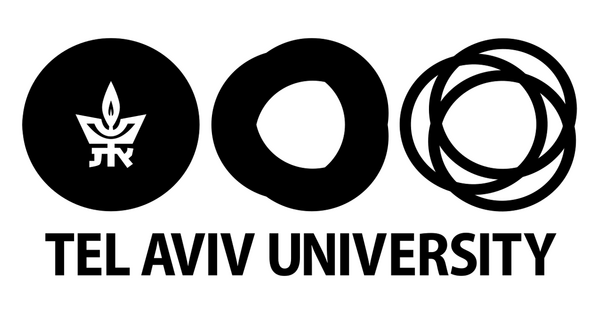 tel-aviv-university