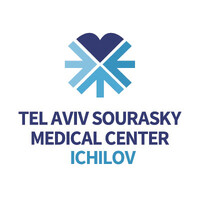 tel_aviv_medical_center_logo